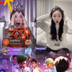 People On TikTok