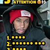 @_truecam How to get women’s attention? How to become more attractive? 3 ways to…
