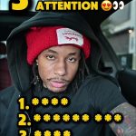 @_truecam How to get women’s attention? How to become more attractive? 3 ways to…