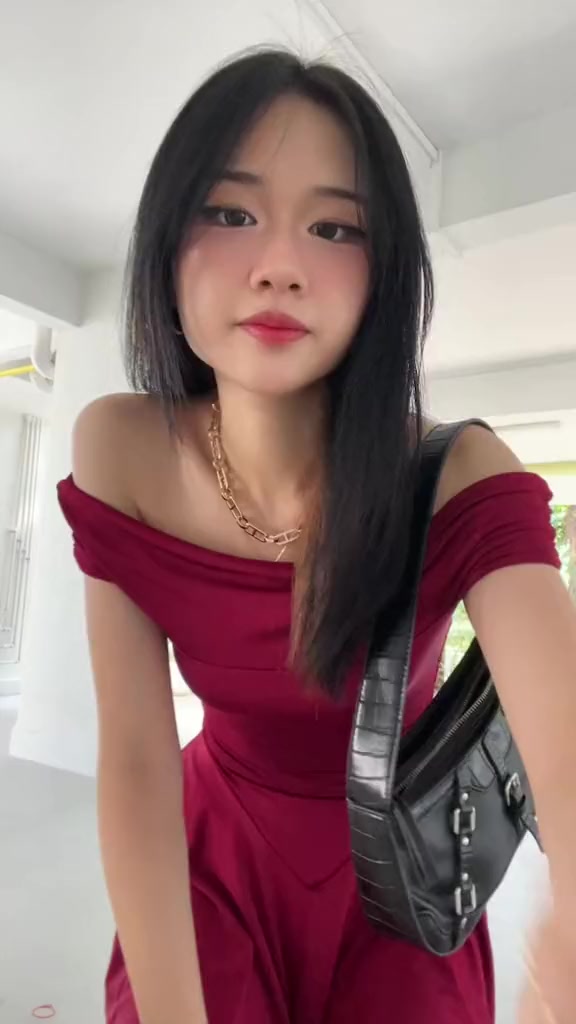 People On TikTok
