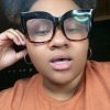 @sanaxgoddess #dating #spirituality #fyp  …