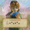 Ocarina of Time Remake Gets Official Instrument Support and More