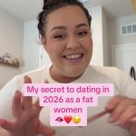 @yazzel63 Replying to @Claire how are you dating? #hingevoiceprompts #datingadvi…