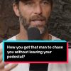 @samwiilson_ This is how you get that man to chase you without leaving your pede…