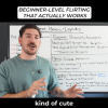 @kj_harlow Personality assumption is an easy way to flip boring small talk into …