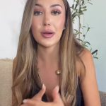 @ask.nelly When it comes to dating men.. hire slow, fire fast  #datingadviceforw…