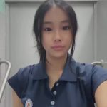 People On TikTok