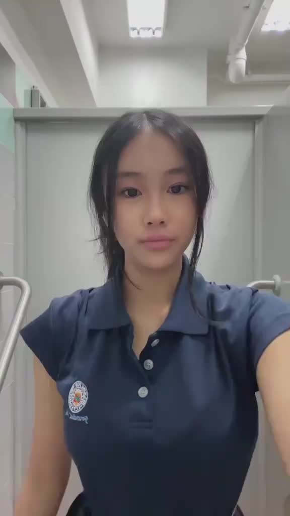 People On TikTok