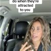 @lovedecrypted Weird things guys do when they like you!  #relationshipadviceforw…