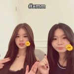 People On TikTok