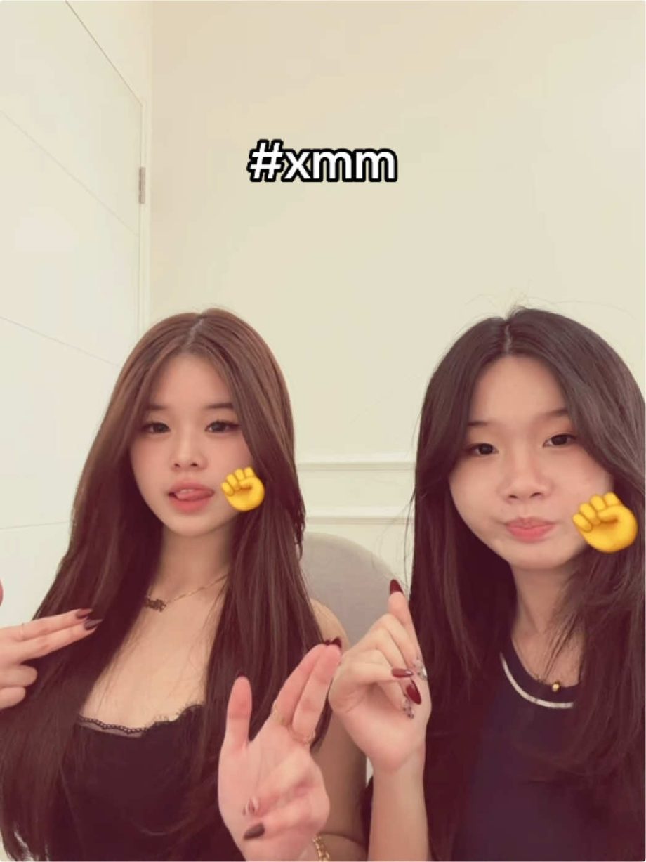 People On TikTok