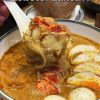 @wheninmanila Lobster Laksa and Mandarin Chicken Rice have officially arrived in…