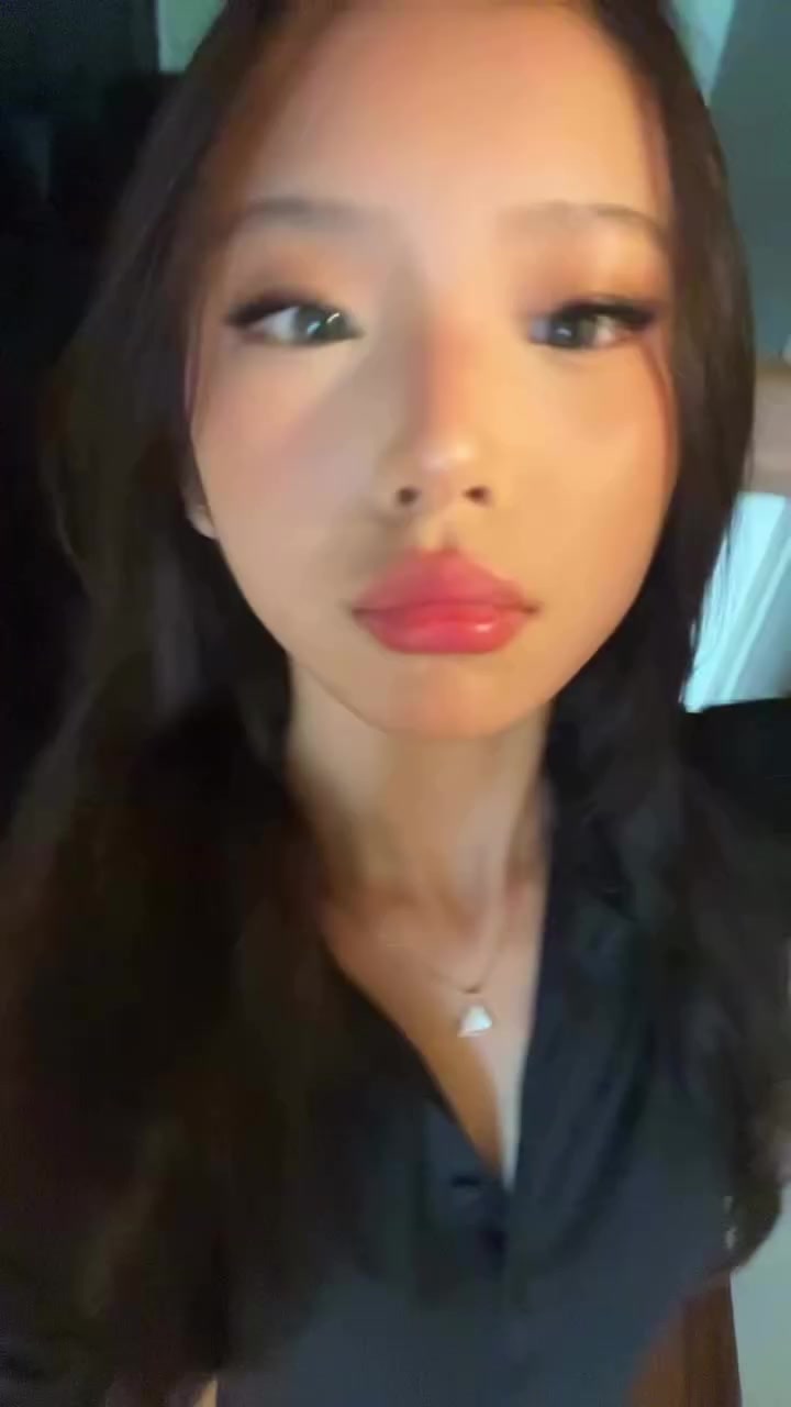 People On TikTok