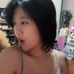 People On TikTok