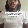 @prettygirlsluvsuegoo I was always curious about how certain people were just ab…