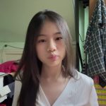 People On TikTok