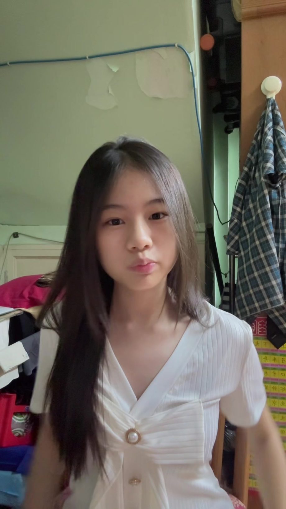 People On TikTok