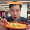 @alexandereatswor1d Hawker food in SF?!  …