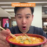 @alexandereatswor1d Hawker food in SF?!  …