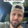 @thedaddyacademy #dating #datingadvice  …