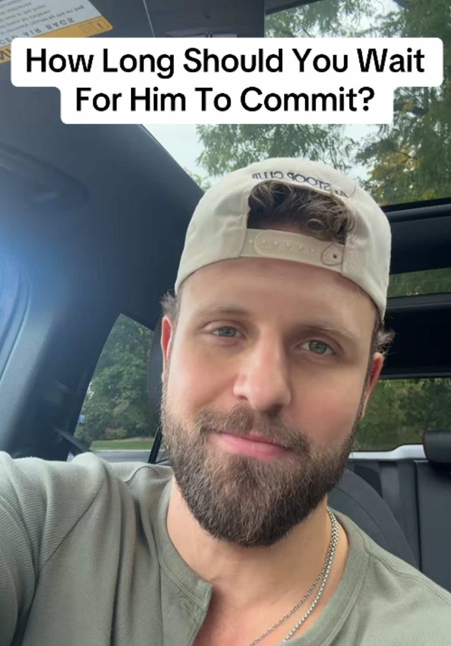 @thedaddyacademy #dating #datingadvice  …