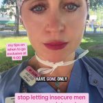@allisonandersoncoaching #womeninmedicine #datingforwomen #womenphysicians #dati…