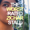 @nomies.co srsly why y’all so brutal with these reviews  #sgfoodie #fyp #zichar …