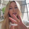 @datingwithgracie Watch till the end if you want to unlock the secret to becomin…