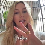 @datingwithgracie Watch till the end if you want to unlock the secret to becomin…