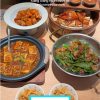 @callmepuipuii Xiao Jiao Tian opened second outlet at Wisma Atria Orchard L3  Ca…