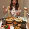 @meelennnnn too good to not share  THE comfort food to look forward to after a l…