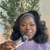 @oluffunke Save this for your first date or next date & Share it to your sister …