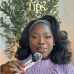 @oluffunke Save this for your first date or next date & Share it to your sister …