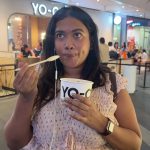 @devilwearsbata #sgfoodie #sgtiktok #singapore  …