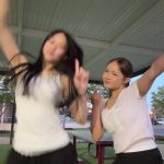 People On TikTok