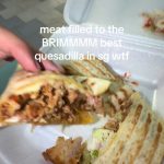 @sgfoodreviews sorry gatekeeping…. #kebab #arabfood #sgtiktok #quesadilla  …
