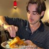 @mozzarellapapi I knew when I walked in and saw a Brit behind the counter that t…