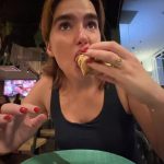 @suziehaze Pizzeria Vincenzo Capuano!!!! There’s only one thing better than Ital…