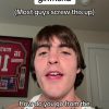 @frank.cooper how to go from talking stage to relationship… #datingadviceformen …