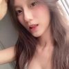 People On TikTok