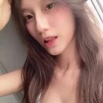People On TikTok