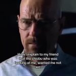 People On TikTok