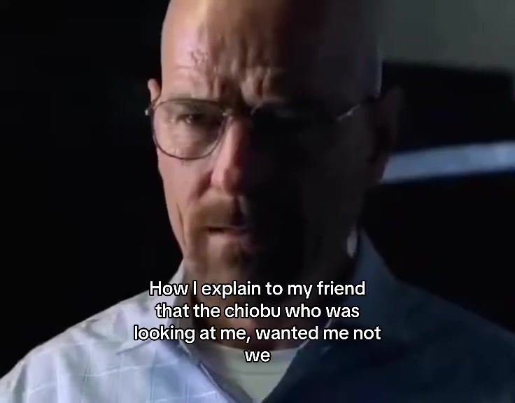 People On TikTok