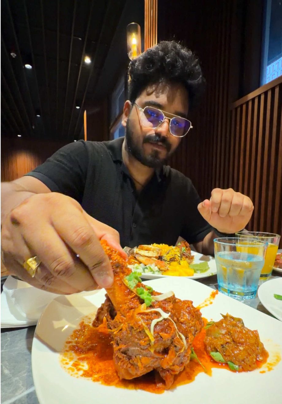 @nalla_iruku Kutty dinner buffet @The Buffet Club Singapore Went for a dinner … @nalla_iruku Kutty dinner buffet @The Buffet Club Singapore Went for a dinner …