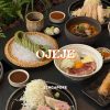 @middleclass.sg Need to queue 2-3 hours to eat this in Seoul, BUT NOW IN SINGAPO…