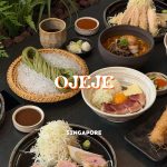 @middleclass.sg Need to queue 2-3 hours to eat this in Seoul, BUT NOW IN SINGAPO…