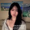People On TikTok