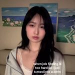 People On TikTok