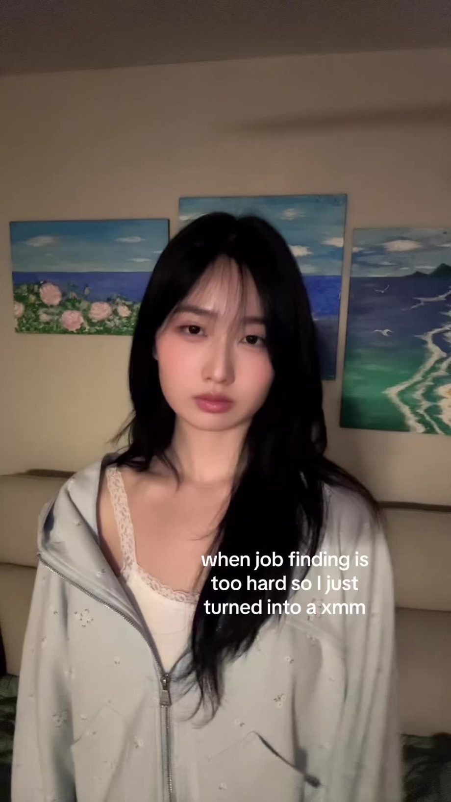 People On TikTok