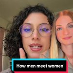 @emilywking Am I missing any?? #single #datingadvice   …